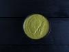 Mint Chutney
