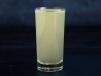 Lemon Juice