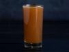 Red Apple Juice