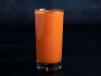 Carrot Orange Juice