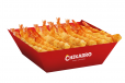 Ultimate Prawns Box