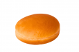 Bun