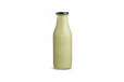 Tender Coconut Frappe