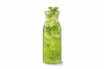 Mint Mojito