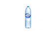 Mineral Water