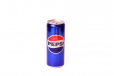 Pepsi Can