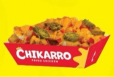 Loaded Fries