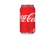 Coke 245 ml