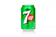 7up 245 ml