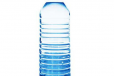 Mineral Water 1.5 litre