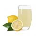 Fresh Lime Water