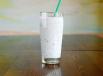 Salted Lassi