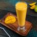 Mango Lassi