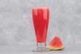 Watermelon Juice