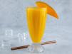 Mango Juice [Seasonal]