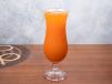 Carrot Juice