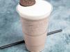 Oreo Milkshake