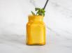 Mango Milkshake