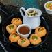 Pani Puri