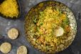 Bhel Puri