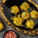 Sev Puri