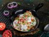 Dahi Wada