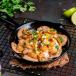 Kp Special Chaat