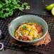 Delhi Chaat