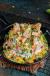 Katori Chaat