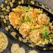 Sindhi Chaat