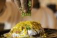 Raj Kachori
