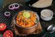 Tawa Pulao