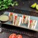 Mumbai Sandwich