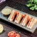 Veg Grill Sandwich
