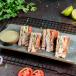 Veg Cheese Grilled Sandwich