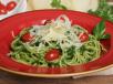 Al Pesto