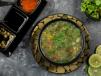 Sweet Corn Soup