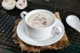 Manchow Soup