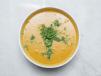 Lentil Soup
