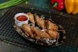 Spring Roll