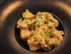 Bang Bang Cauliﬂower