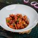 Crispy Lotus Root