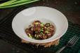 Manchurian Dry