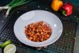 Chilli Crispy Corn