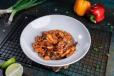 Veg Crispy Corn