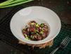 Veg Manchurian Gravy