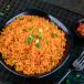 Schezwan Fried Rice