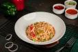 Hakka Noodles