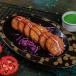 Dahi Kebab