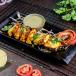 Paneer Peshawari Tikka
